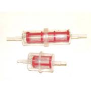 Inline Diesel Filters